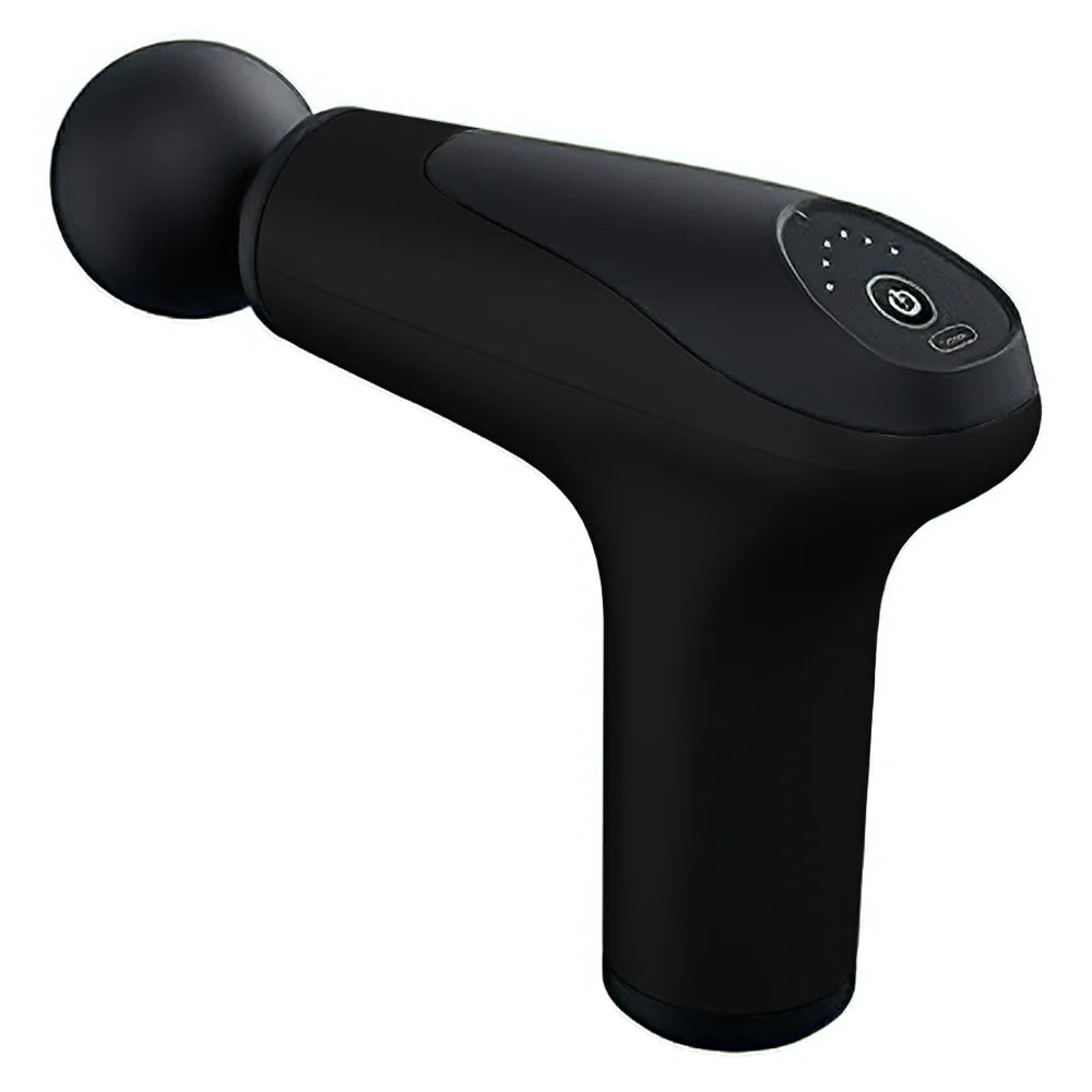 Mini Massage Gun