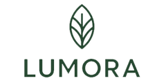 Lumora