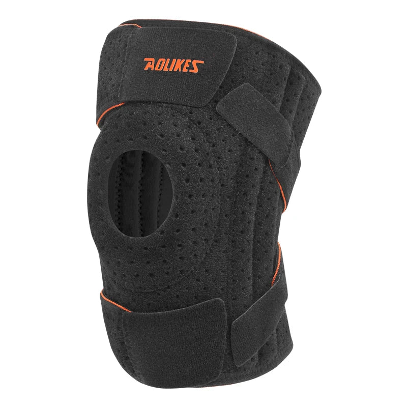 Sports Knee Pads