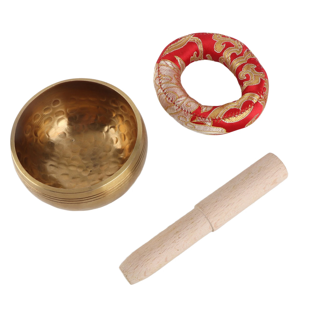 Chakra Sound Bowl