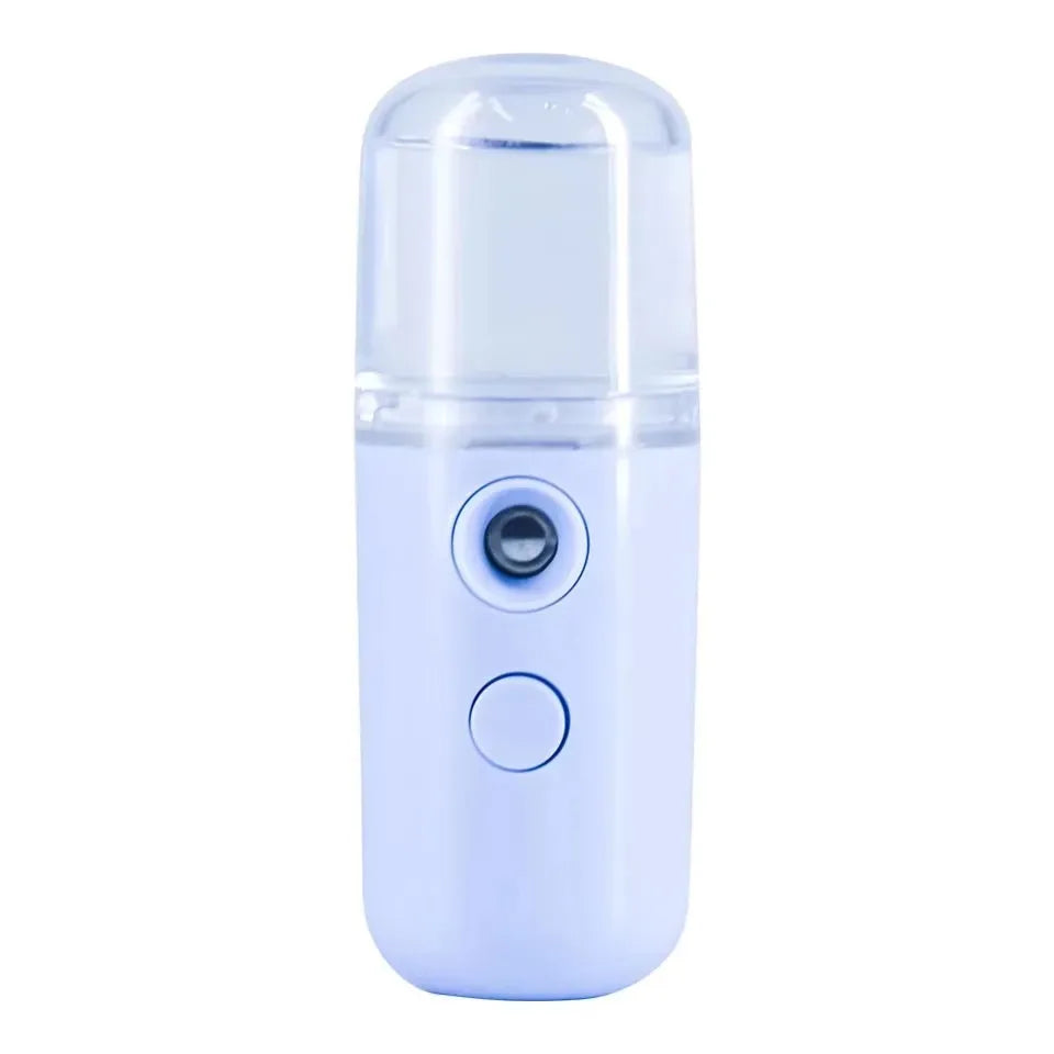 Portable Nano Mist