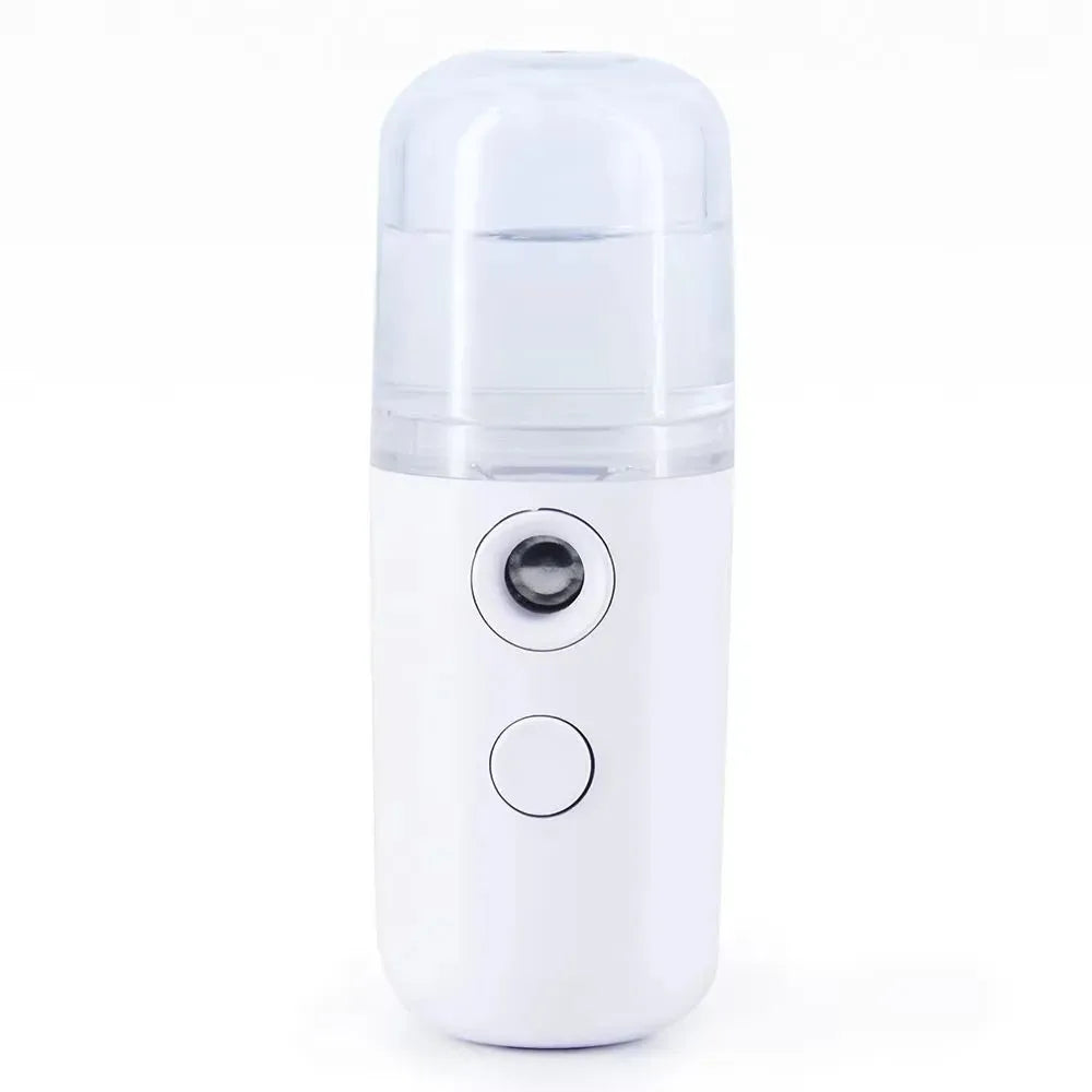 Portable Nano Mist