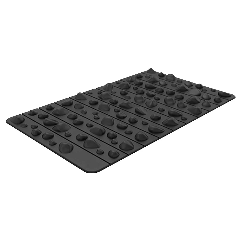 Reflexology Foot Mat