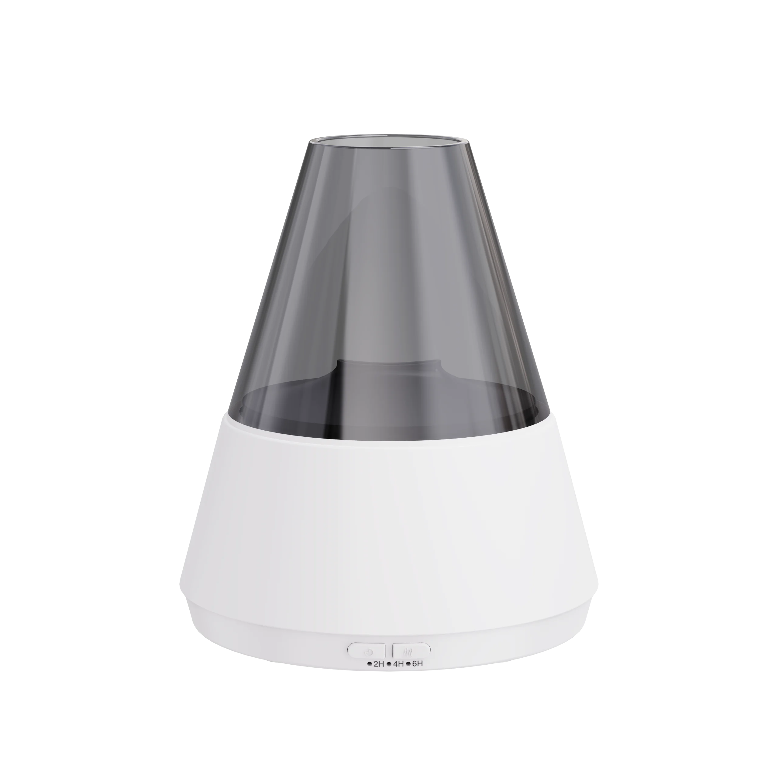 Aromatherapy Diffuser Humidifier