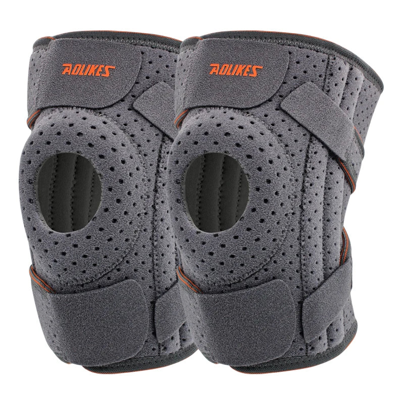 Sports Knee Pads