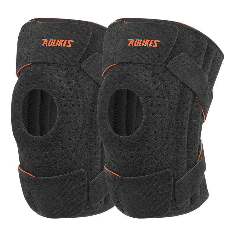 Sports Knee Pads