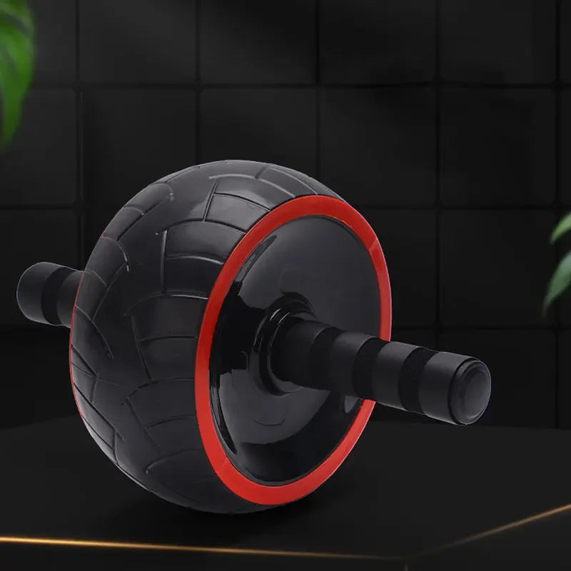 Abdominal Roller Wheel