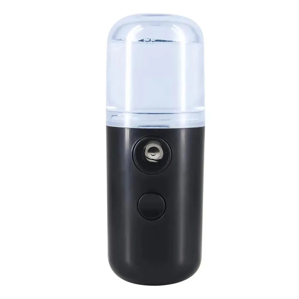 Portable Nano Mist