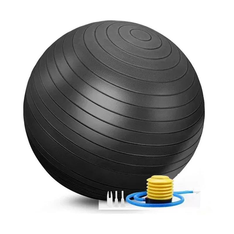 Yoga Balance Ball