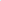 Smart White Noise