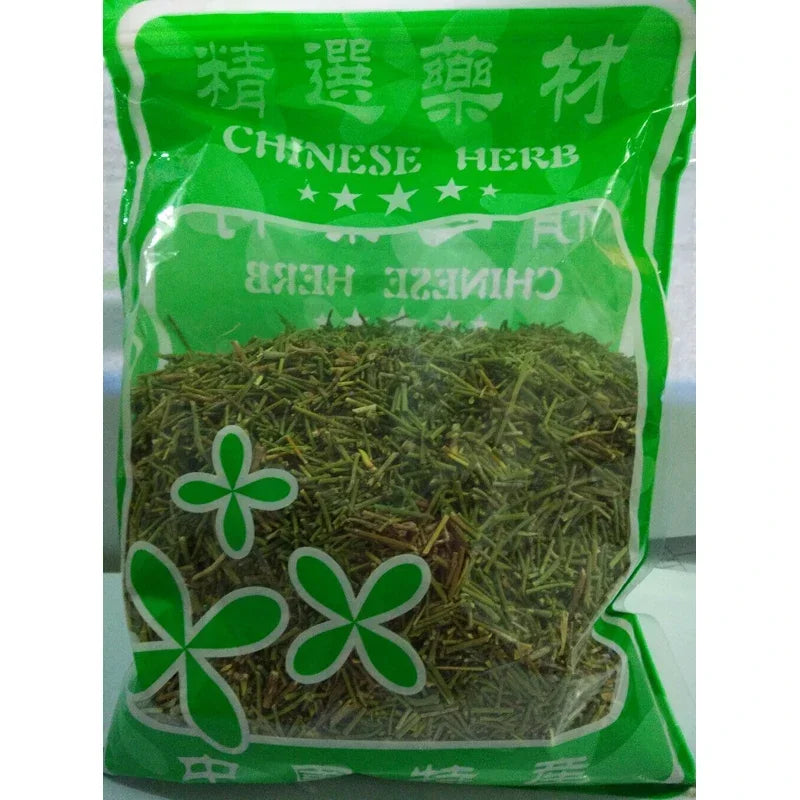 Ephedra Herbal Tea