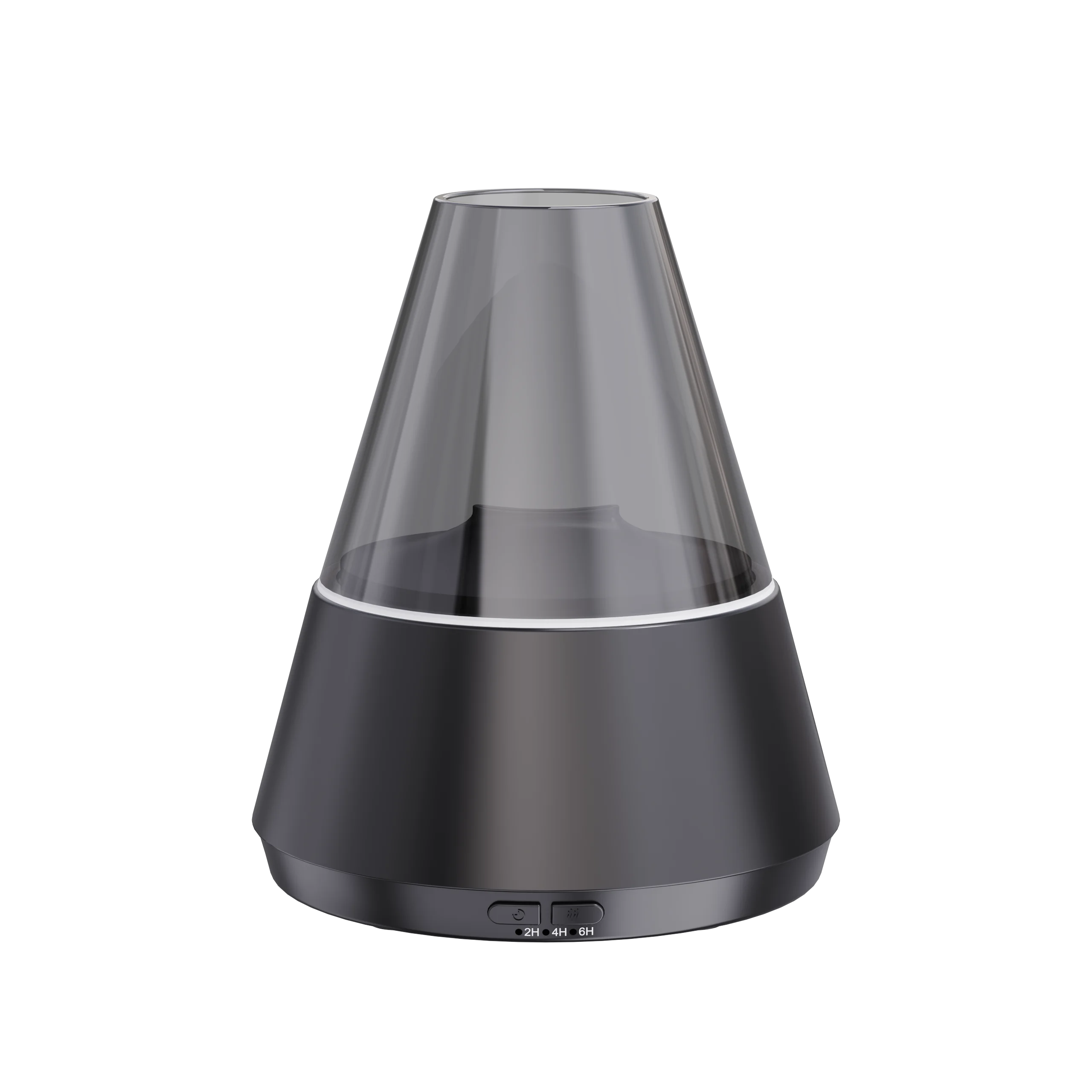 Aromatherapy Diffuser Humidifier